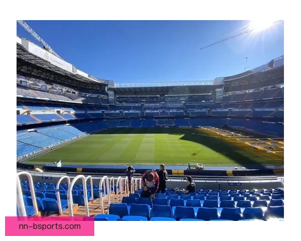 2024欧洲杯决赛门票最低起售价95欧元 购票信息发布