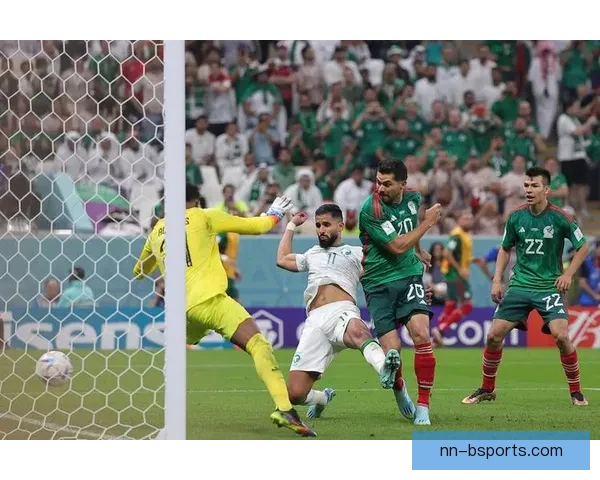 2026世界杯墨西哥赛区安保升级导致警力紧张影响赛事安全保障